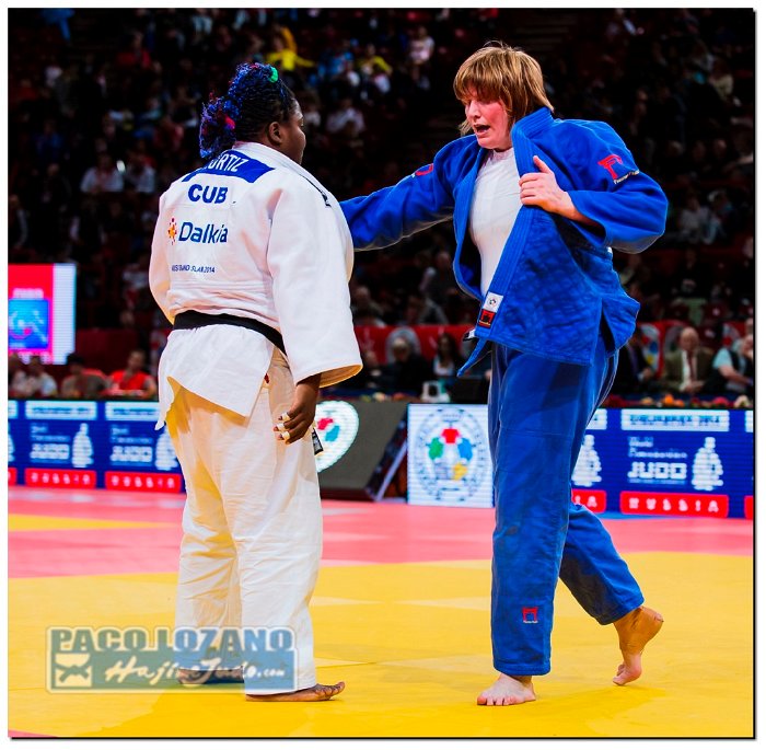 Paris 2014 by P.Lozano cat +78 kg_PLM4548